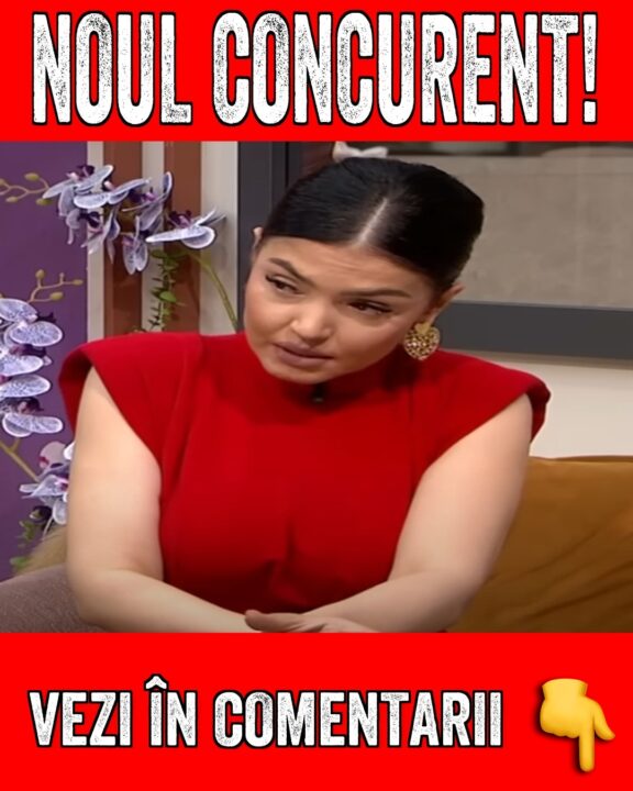 Anunț de ultimă oră: Cine sunt părinții lui și ce avere are tânărul