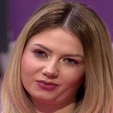 Nu e deloc ceea ce pare. Vestea momentului despre Daniela de la Casa iubirii