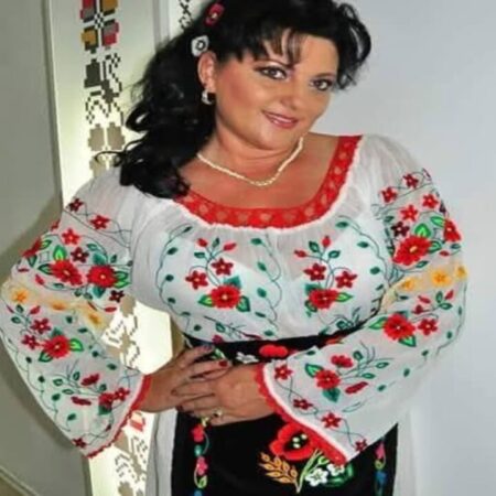 Anunț de ultimă oră despre marea artistă Mihaela Cojocaru: „nu cred așa ceva!”