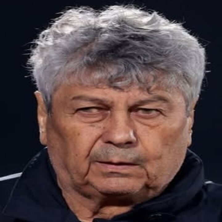 Vestea pe care nimeni nu voia să o audă despre Mircea Lucescu a venit chiar acum