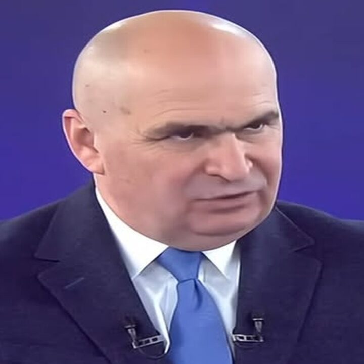 S-a aflat chiar acum! Decizia care îi vizează pe toți românii care au muncit în 2025