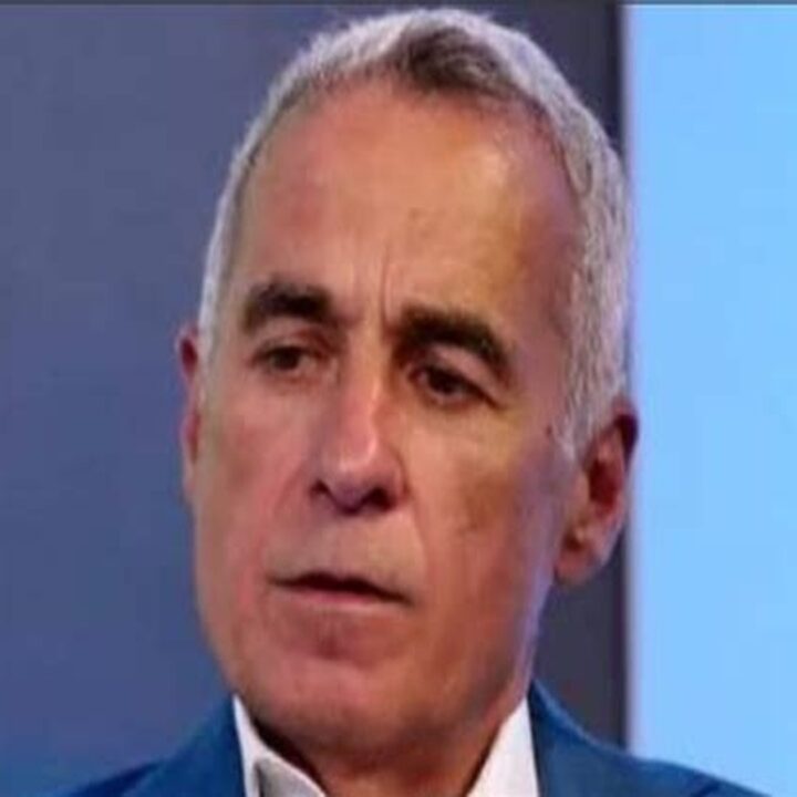 Cutremur total pentru Călin Georgescu: Judecătorii au dat verdictul final în urmă cu câteva momente