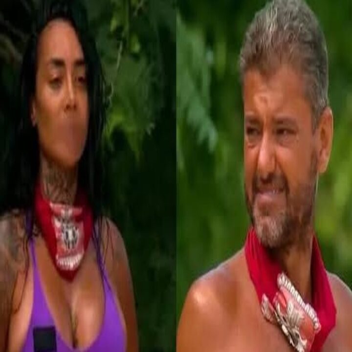 Anunț de ultimă oră din Republica Dominicană: s-a strigat în gura mare