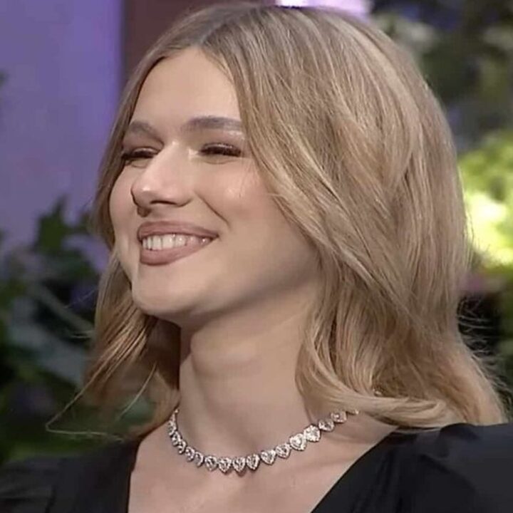 Vestea momentului în Casa iubirii: Daniela nu s-a mai putut ascunde