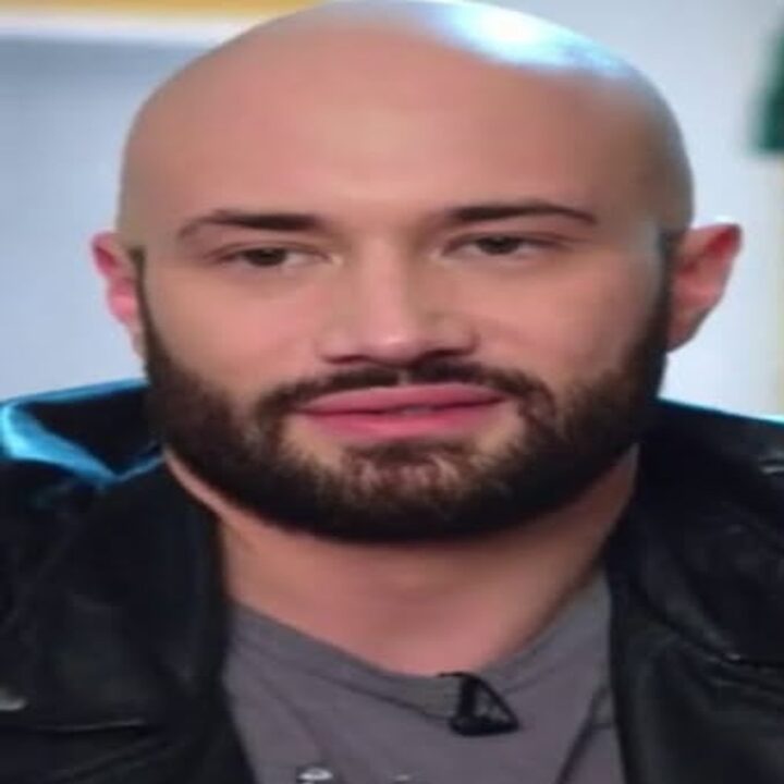 S-a aflat adevărul despre „mâna pe piept”. Bendeac a explicat ce s-a întâmplat de fapt