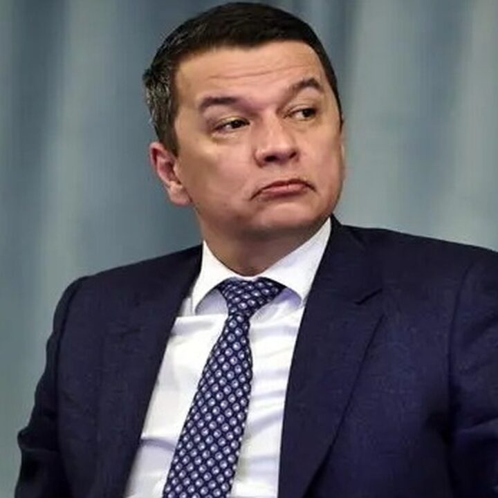 Final de drum pentru tăierile masive? Răsturnare de situație la întâlnirea de azi