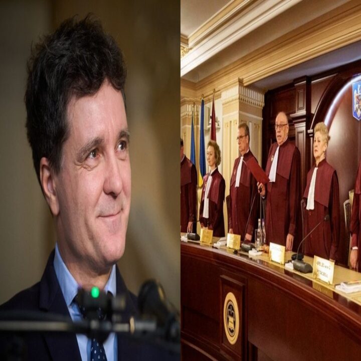 Vestea care va schimba soarta a mii de oameni! Ce a decis ccr în spatele ușilor închise