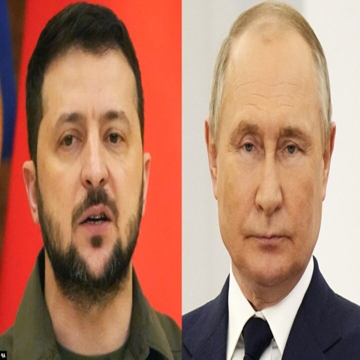 Unde a dispărut? Ce au descoperit serviciile secrete. Se întâmplă chiar acum