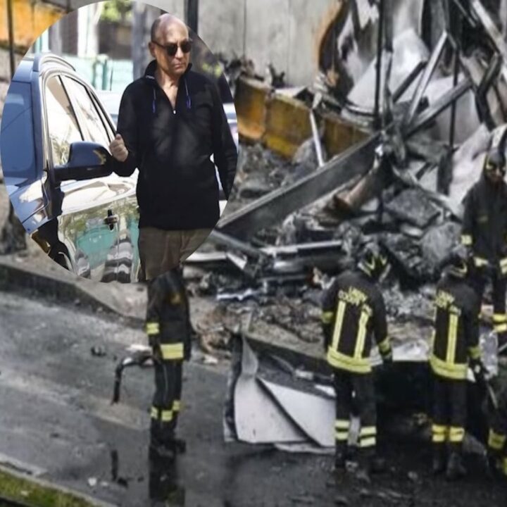 Familia lui Dan Petrescu a prezentat dovezile! Cum ar fi murit de fapt Dan Petrescu