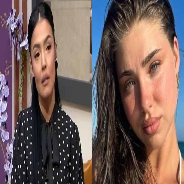 S-a aflat acum! Trecutul Andrei de la „Casa iubirii” a ieșit la suprafață: „Nu este deloc ceea ce pare”