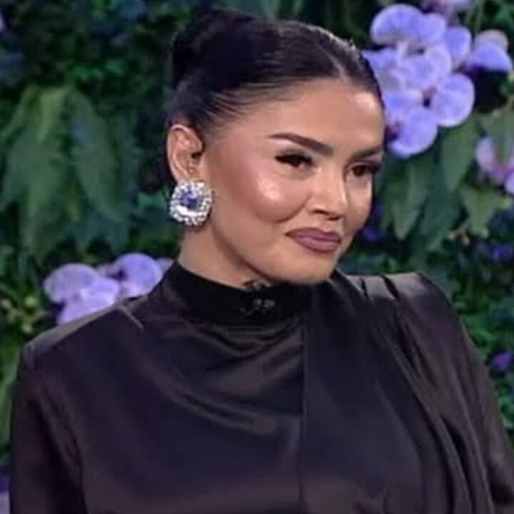 S-a aflat cine sunt norocoșii! Decizia luată de Andreea Mantea i-a lăsat pe toți mască