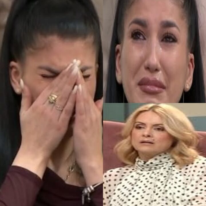 Bianca a sunat în direct! Acuzația care va schimba totul în sezonul 13