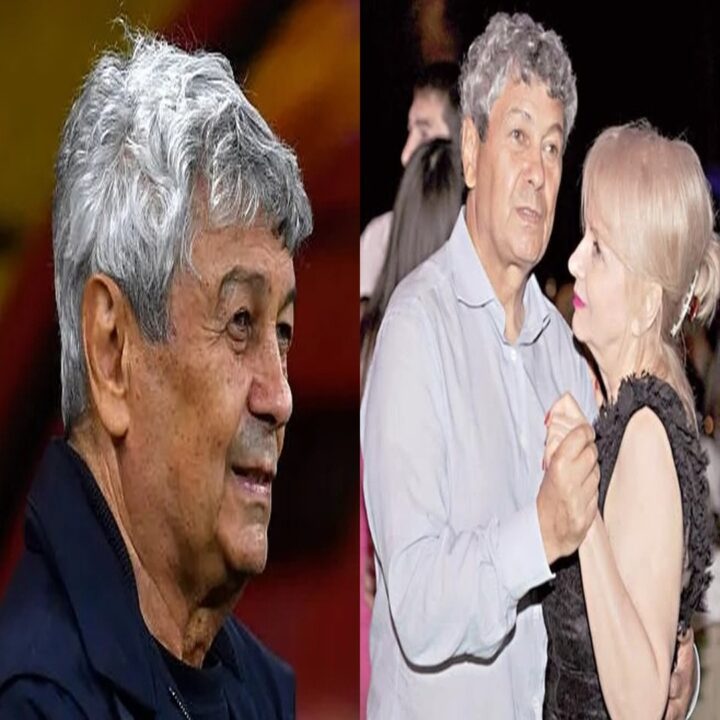 Dragi prieteni, trebuie să vedeți asta! Secretul lor a ieșit la iveală după jumătate de secol