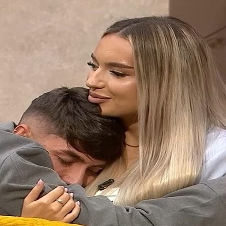 S-a terminat așteptarea? Naomi a dat marea veste despre noul membru al familiei