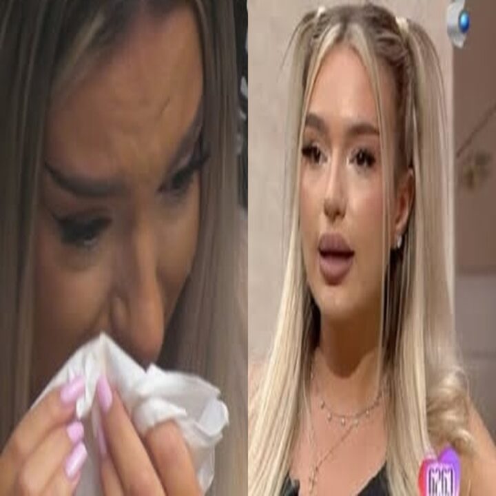 Trebuie să vedeți asta neapărat. Nu mai e cale de întoarcere? Anunțul neașteptat făcut chiar acum