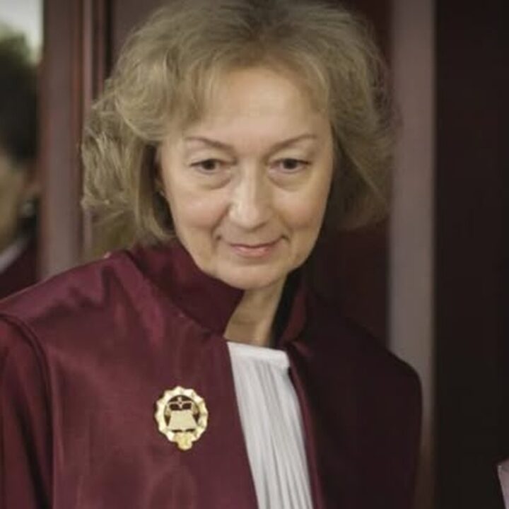 Nu-mi vine să cred ce s-a anunțat! E oficial, vestea a venit în urmă cu puțin timp