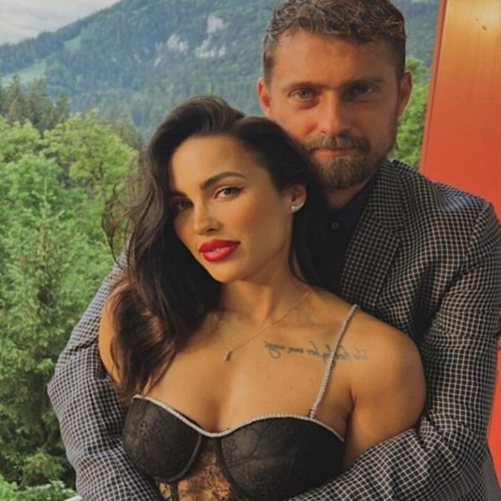 Nu mai e niciun secret! Anunțul pe care îl așteptam cu toții a venit chiar acum