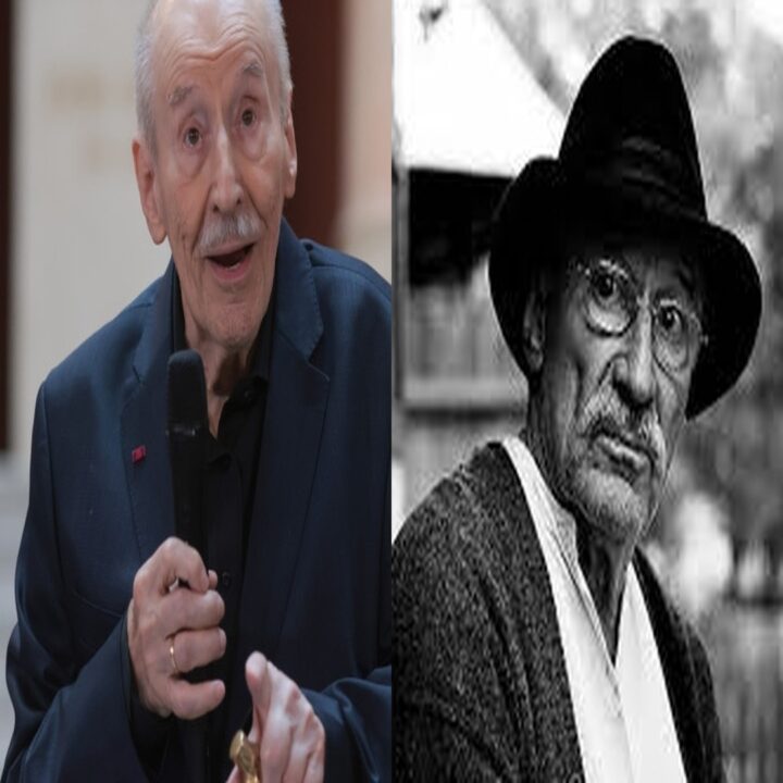 „Vă mulțumim pentru adevărul de pe scenă!” – Anunțul care a emoționat o țară întreagă chiar acum