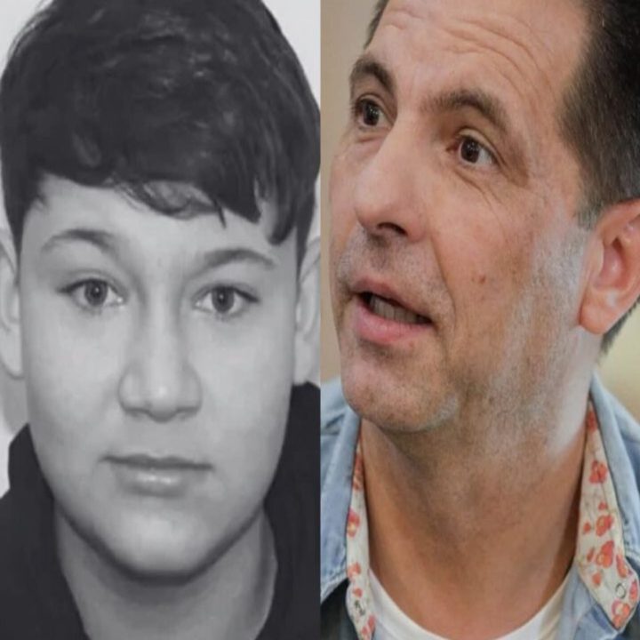 S-a aflat acum! Nu mi-a venit să cred ce a postat Dan Negru în urmă cu puțin timp