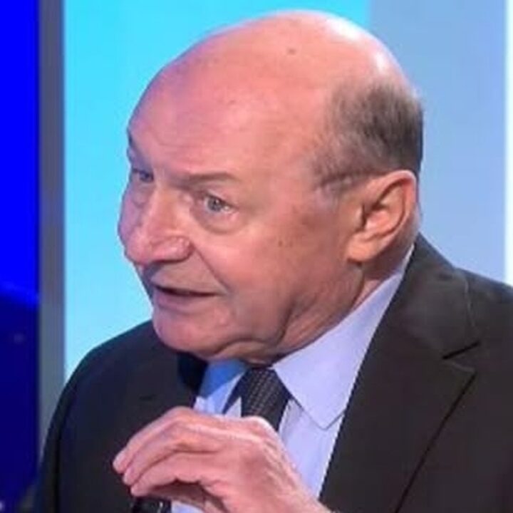 Nu-mi vine să cred ce s-a anunțat acum! E mult mai rău decât am crezut cu toții