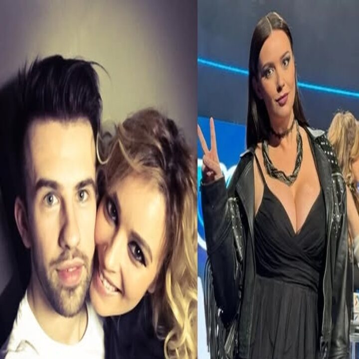 Tocmai s-a aflat! Ce făcea vedeta în fiecare seară, după ce a rămas singură