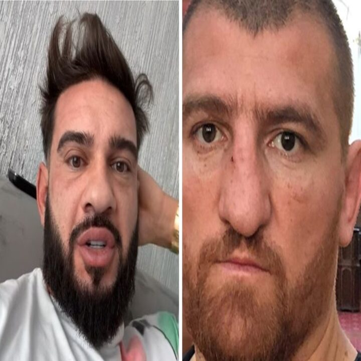 Anunț de ultimă oră: decizia care va rămâne în istoria televiziunii