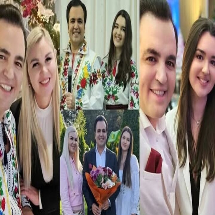 „Să fie într-un ceas bun!”. Nu-mi vine să cred ce s-a aflat chiar acum! E vestea pe care o așteptam cu toții