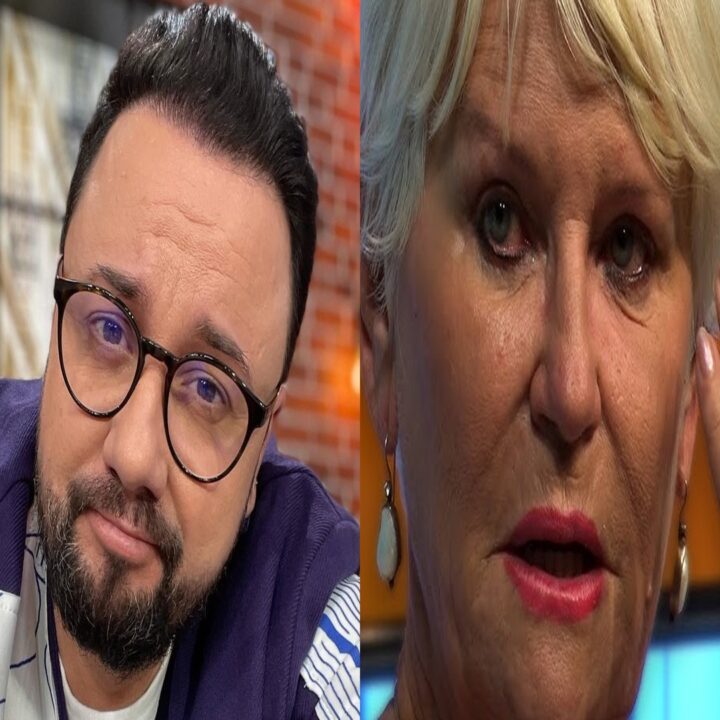 S-a terminat astăzi! „L-am șters pentru totdeauna”, vestea momentului în România