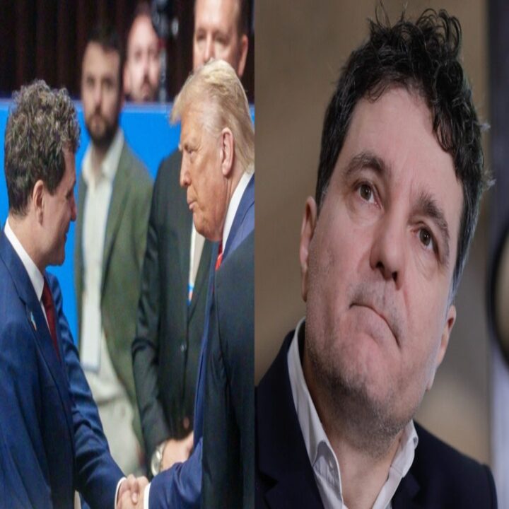 Prieteni, e oficial! S-a dat anunțul pe care îl aștepta toată lumea