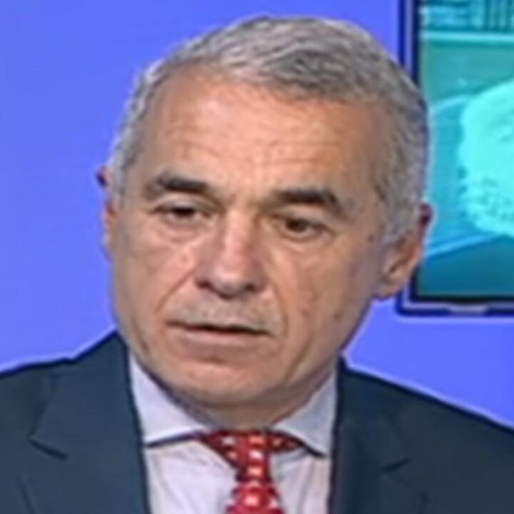 Ai văzut ce au anunțat procurorii? E ceva ce nu s-a mai spus până acum