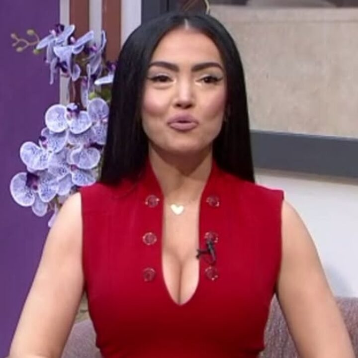 Anunțul care a cutremurat fanii „Casa iubirii”! Este oficial, s-a întâmplat chiar acum