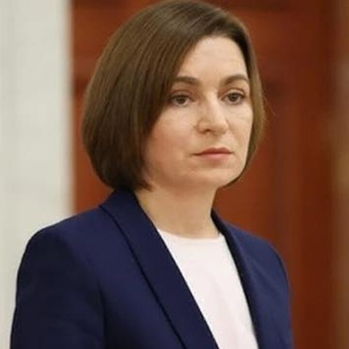 S-a dat legea! Nimeni din Europa de Est nu a mai primit așa ceva până acum