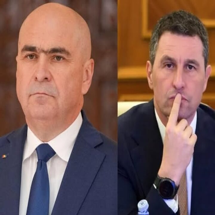 E oficial, s-a anunțat acum! Nu credeam că se va ajunge aici atât de repede