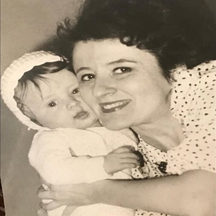 A plecat în „Lumea fără de dor” și a lăsat un gol imens! Nu o să-ți vină să crezi ce se întâmplă azi