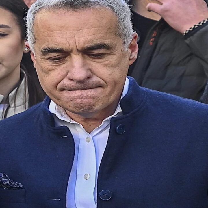 Am aflat primii: Judecătorii au dat verdictul și nu e deloc bine pentru el