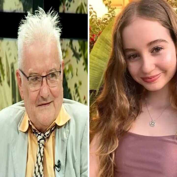 Nu-mi vine să cred ce a făcut Irina pentru el! S-a aflat totul chiar acum
