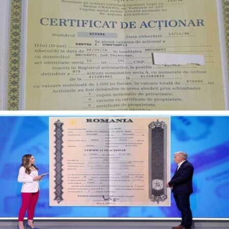 Tocmai s-a anunțat: Verificați-vă actele, s-ar putea să aveți o surpriză uriașă