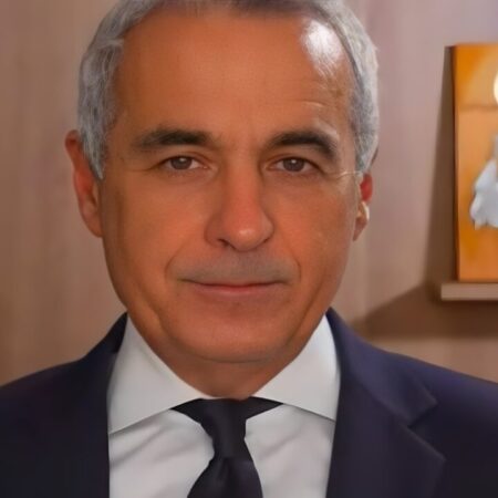 Nu mi-a venit să cred ce am auzit la TV! “Dacă eram acolo, anulam totul!”