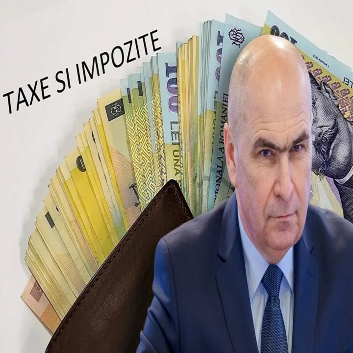 Nu o să vă vină să credeți! Cine sunt românii care vor plăti mult mai puțin de azi