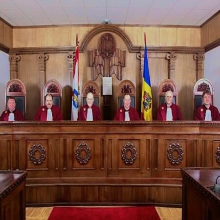 Nu-mi vine să cred ce s-a decis la CCR! S-a aflat totul despre marea contestație