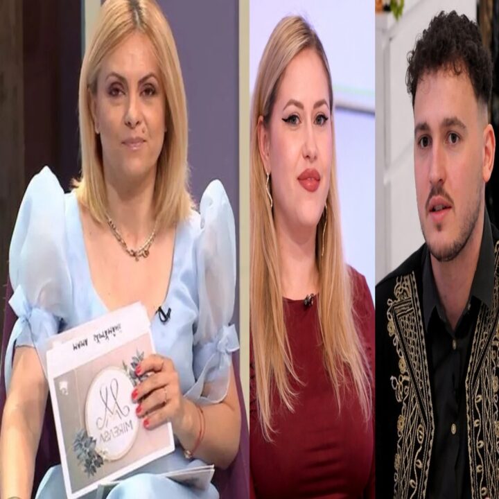 Răsturnare de situație incredibilă! Nu o să vă vină să credeți ce s-a anunțat acum în casa Mireasa