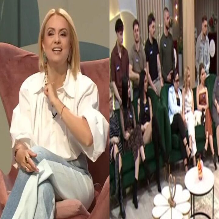 „Mi se pare ireal ce-mi spui!” – Nu o să vă vină să credeți ce s-a anunțat