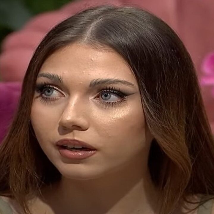 Nu-mi vine să cred ce s-a întâmplat azi în „Casa Iubirii”! „E ultima oară!”