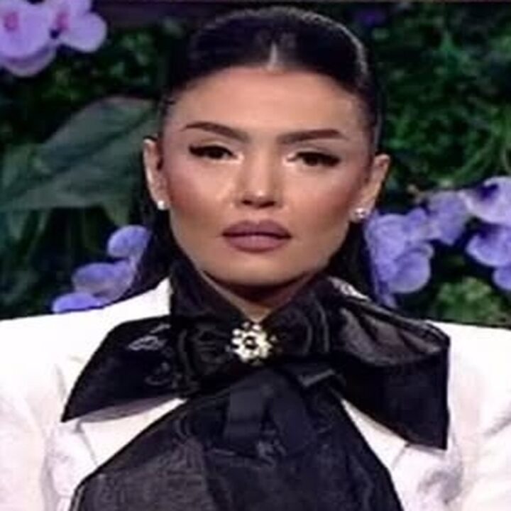 Veste de ultimă oră! Ce s-a întâmplat la scurt timp după ce a intrat în camera roșie