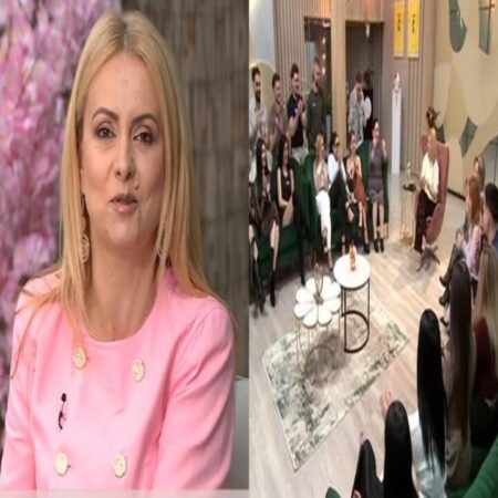 Vestea pe care o așteptam toți tocmai a fost confirmată în direct! Nu o să vă vină să credeți