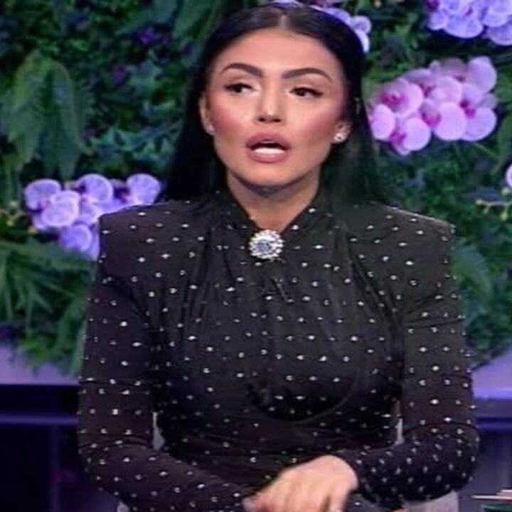 Nu-mi vine să cred ce s-a anunțat chiar acum! E oficial pentru Gala de pe 1 martie