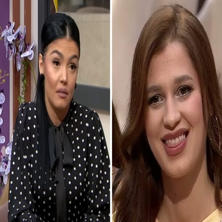 Veste bombă în Casa Iubirii! S-a întâmplat chiar acum: „Punem punct!”