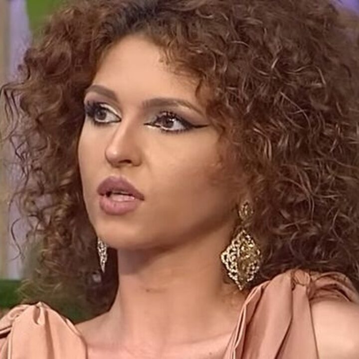 Au șters tot! Nimic nu mai poate salva situația după ce s-a aflat adevărul