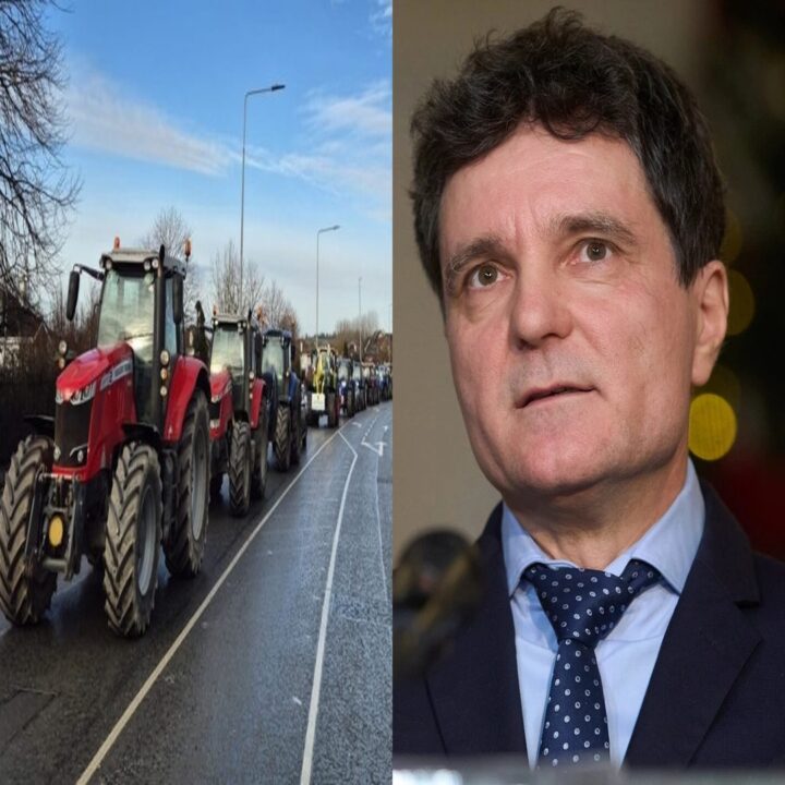 Prieteni, e haos total la graniță! S-a blocat tot chiar acum