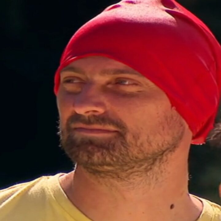 Producătorii Survivor tocmai au făcut anunțul! Nu-mi vine să cred ce s-a întâmplat cu Gabi Tamaș